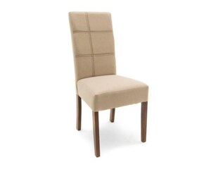 Sillas y Bancos para comedor | Coppel.com Sillas y Bancos para comedor | Coppel.com