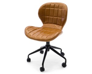 Muebles en línea para oficina | Coppel.com Muebles en línea para oficina | Coppel.com