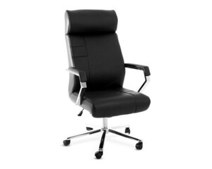 Sillas para oficina en línea | Coppel.com Sillas para oficina en línea | Coppel.com