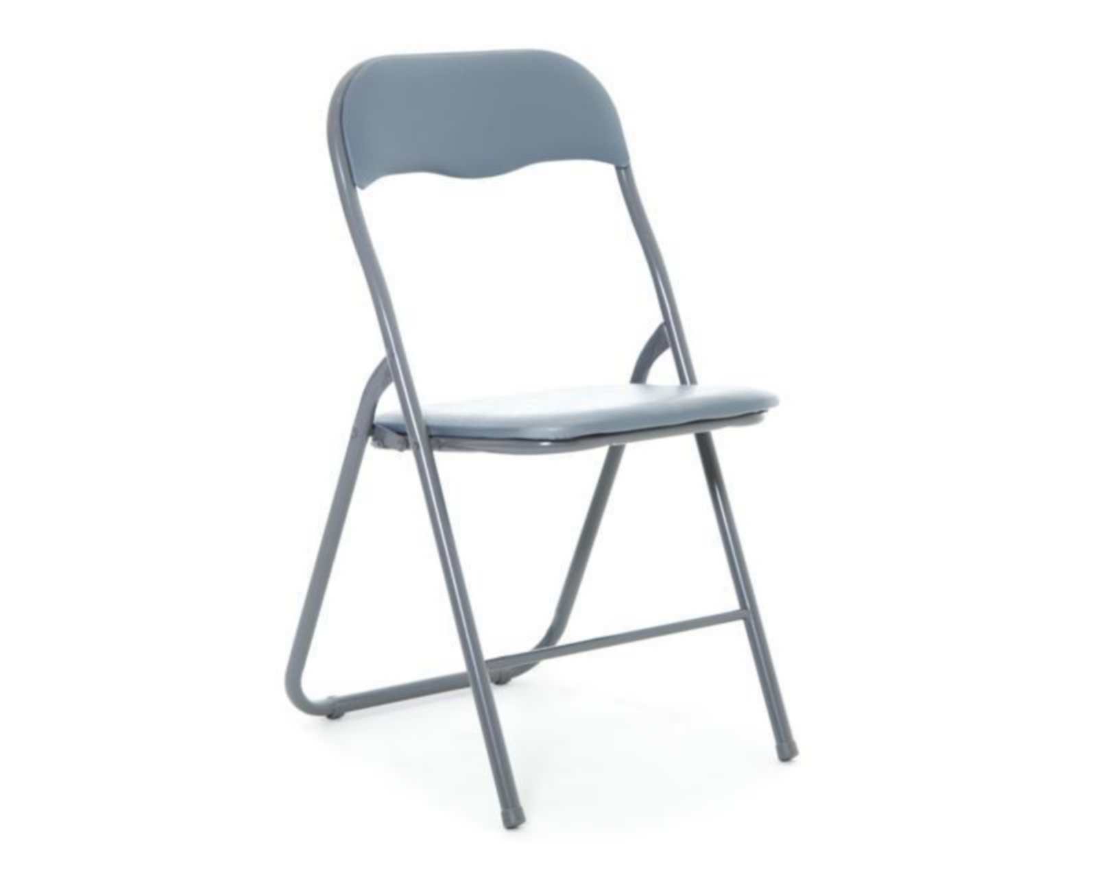 Foto 2 pulgar | Silla Plegable Congo