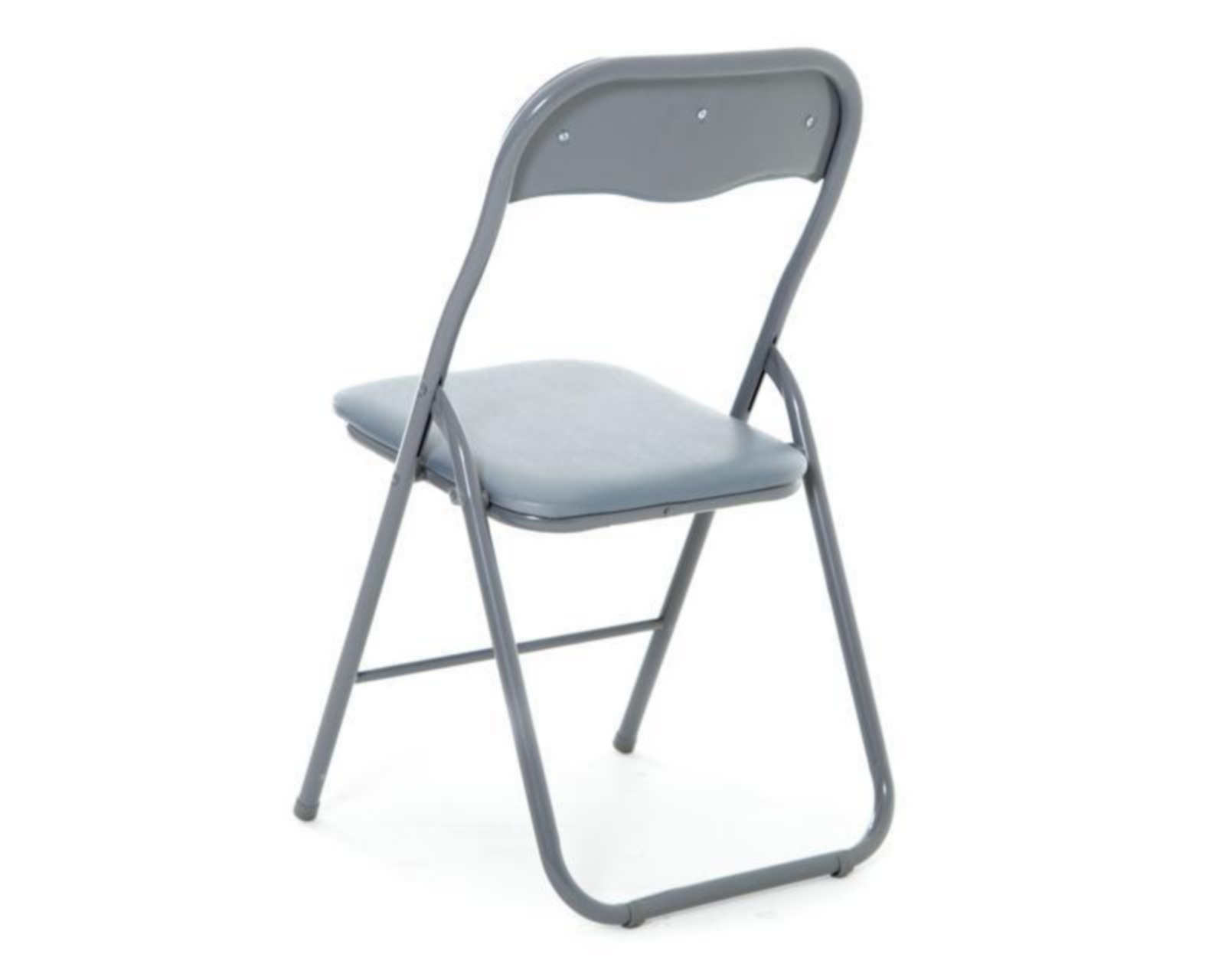 Foto 2 | Silla Plegable Congo