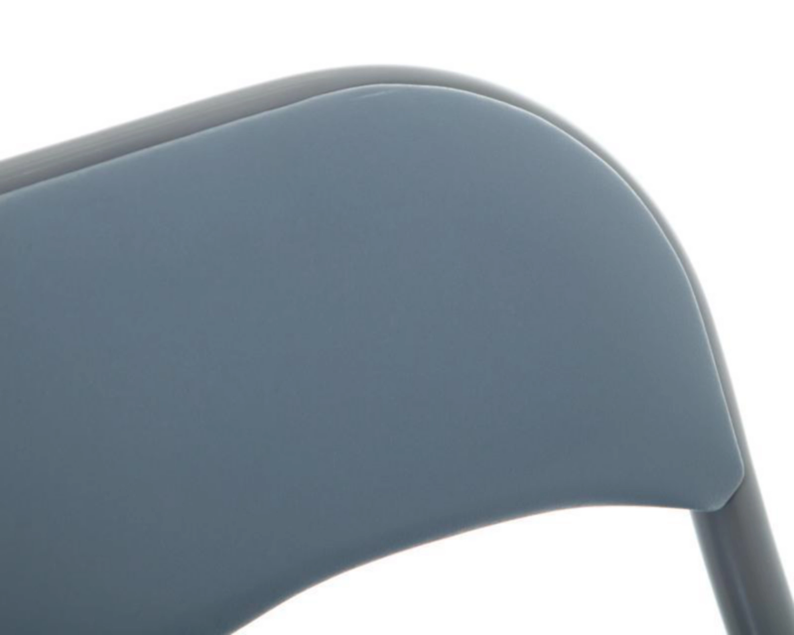 Foto 4 pulgar | Silla Plegable Congo