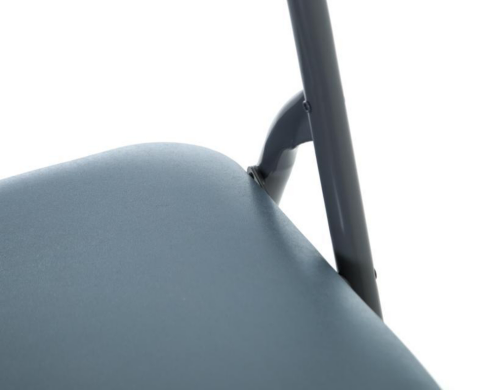 Foto 5 pulgar | Silla Plegable Congo