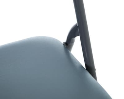 Foto 4 | Silla Plegable Congo