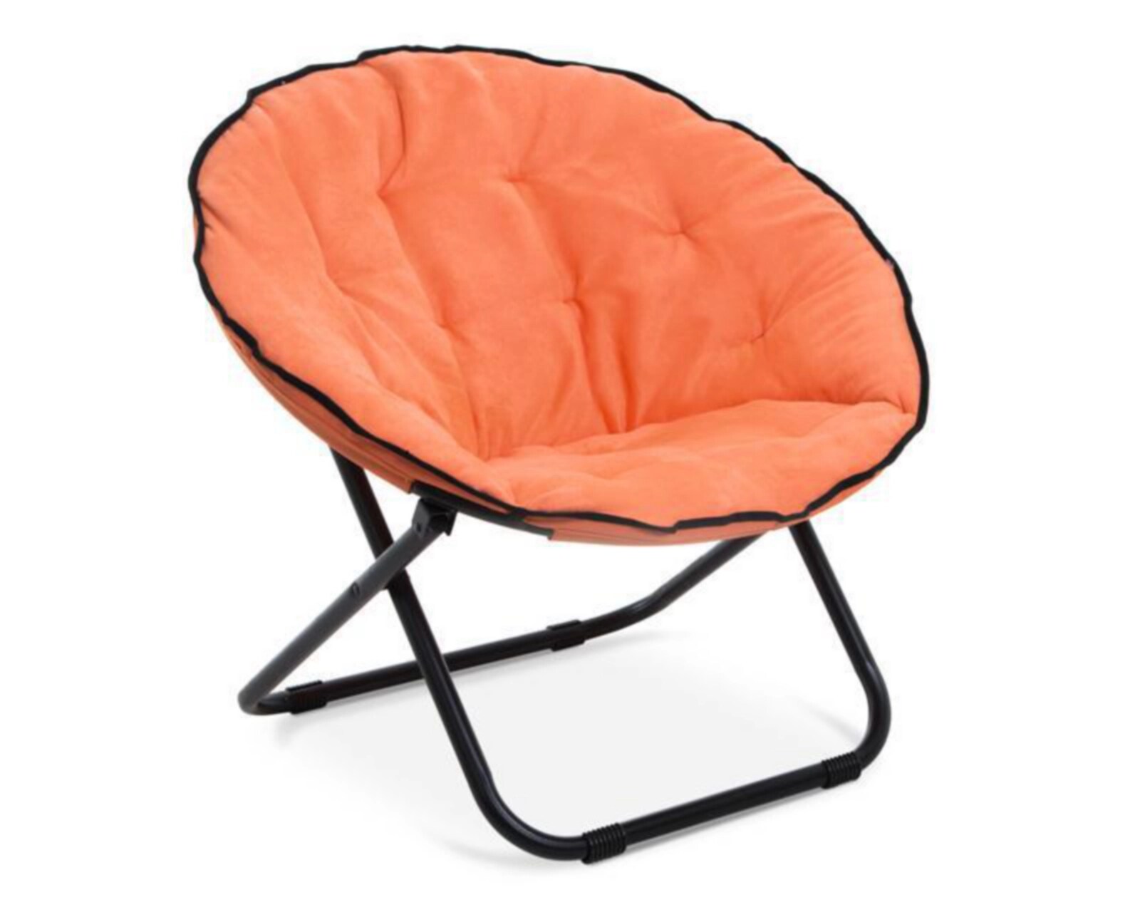 columpio para jardin coppel