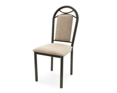 Foto 3 | Silla Rebeca Clásica