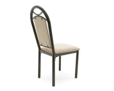 Foto 4 | Silla Rebeca Clásica