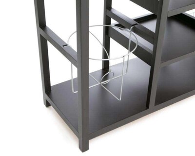Foto 5 | Mesa Multiusos Sofia