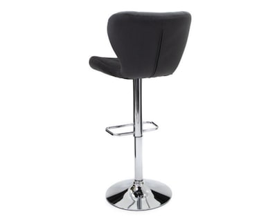 Foto 2 | Silla Carlota Contemporánea 1 Pieza