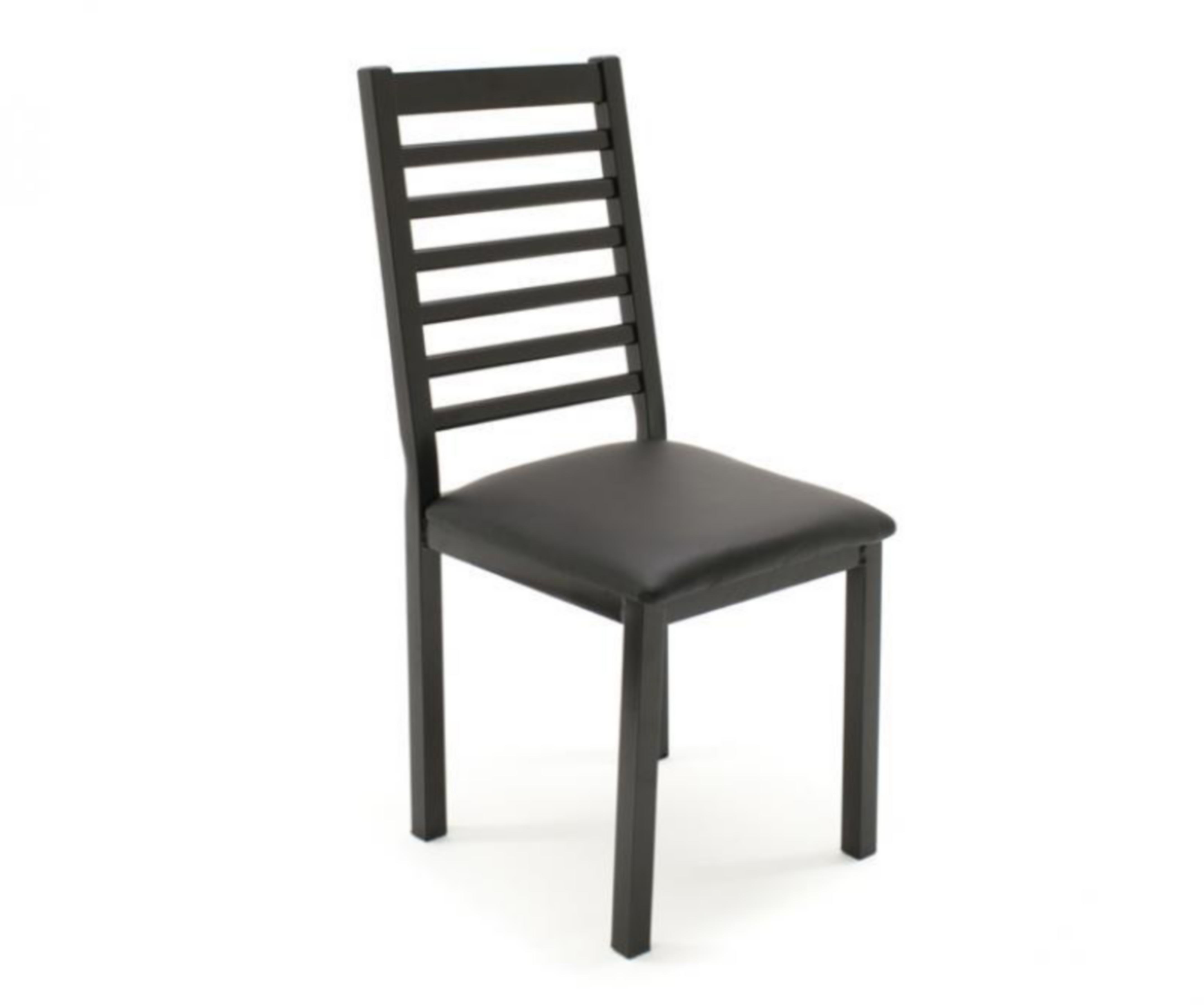 Foto 2 | Silla Lucía Clásica