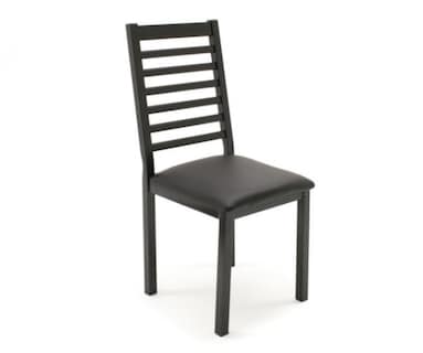 Foto 2 | Silla Lucía Clásica