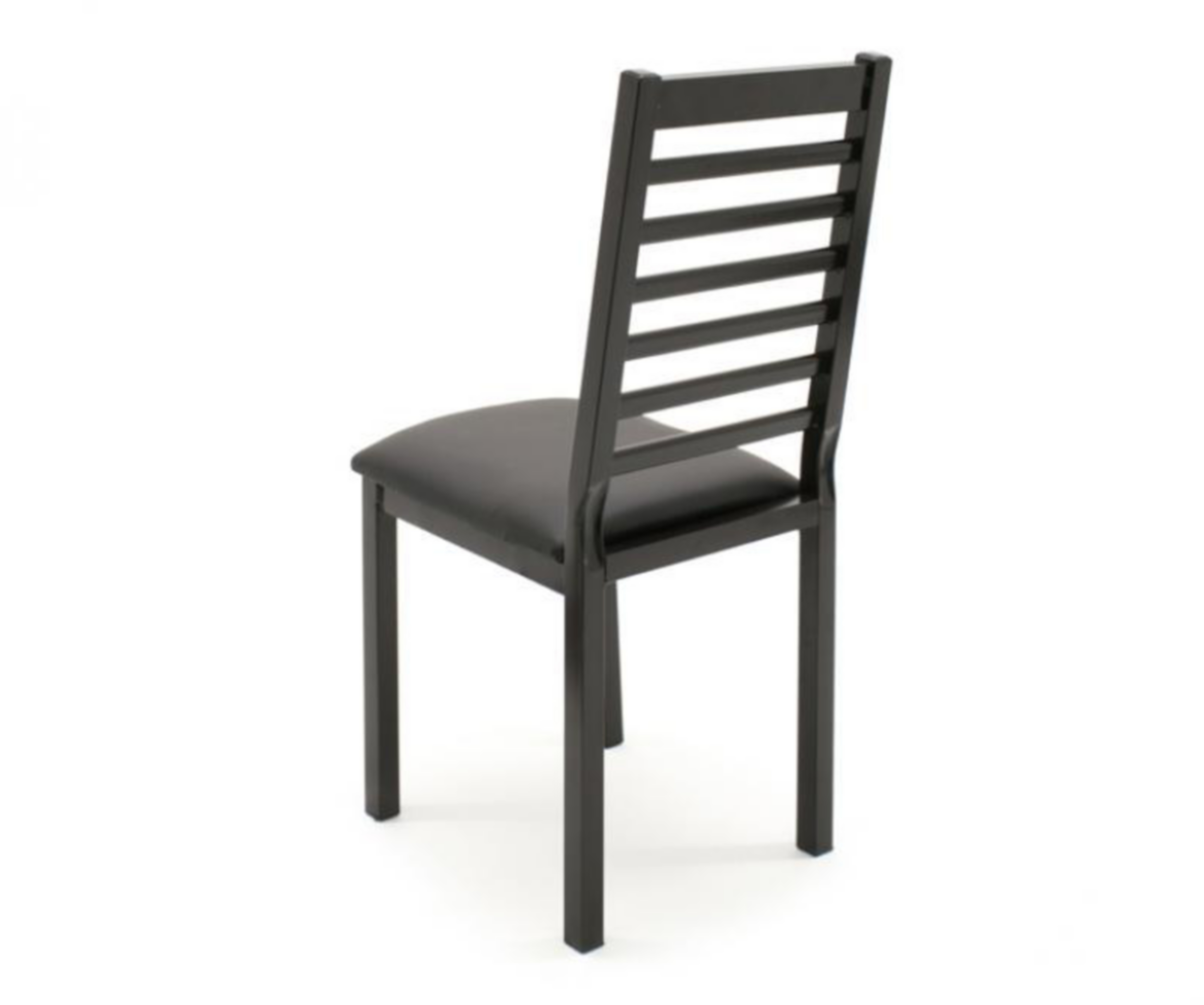 Foto 4 pulgar | Silla Lucía Clásica