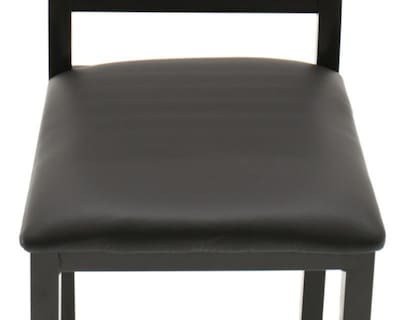 Foto 4 | Silla Lucía Clásica