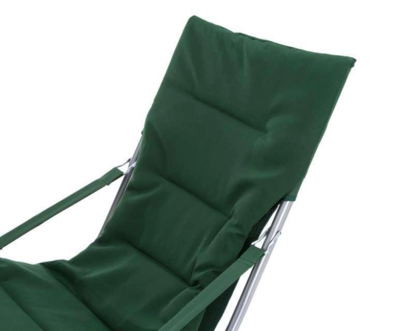 Foto 5 pulgar | Silla Plegable Congo Bahama