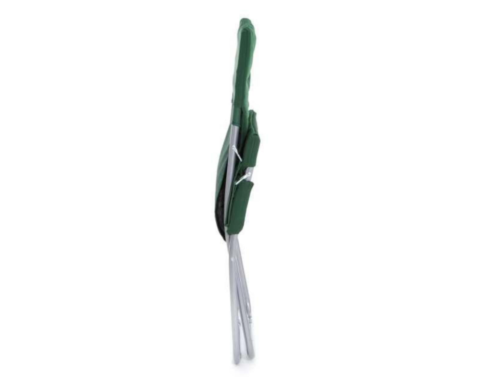 Foto 6 pulgar | Silla Plegable Congo Bahama