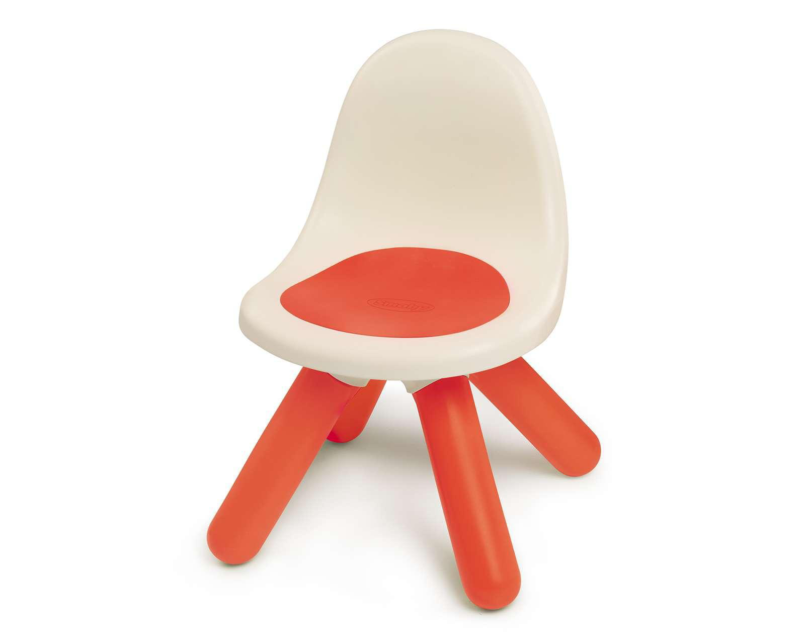 Silla Infantil Baby Colors Finn