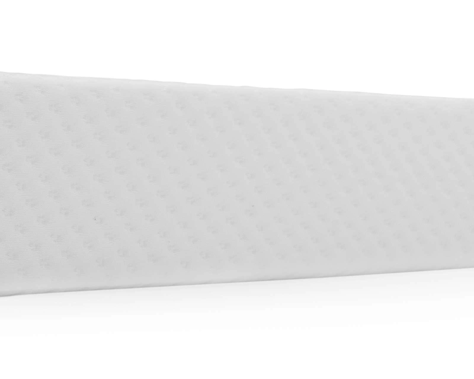 Foto 4 pulgar | Colchón para Cuna Memory Foam Baby Novo 70 x 130 cm