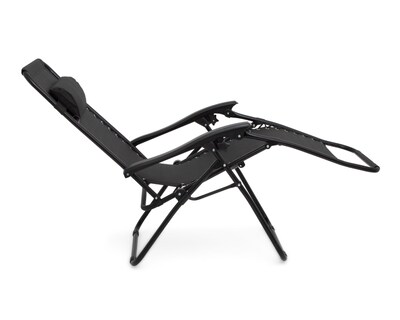 Foto 3 | Silla Plegable Congo Huatulco