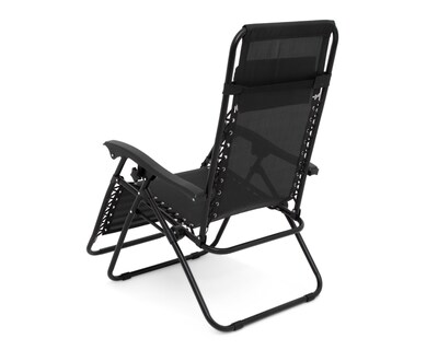 Foto 4 | Silla Plegable Congo Huatulco