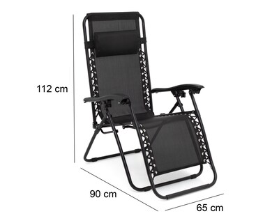 Foto 7 | Silla Plegable Congo Huatulco