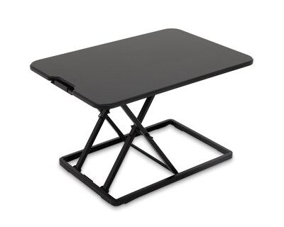 Foto 3 | Mesa para Laptop Mark Negra