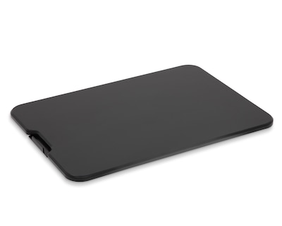 Foto 4 | Mesa para Laptop Mark Negra