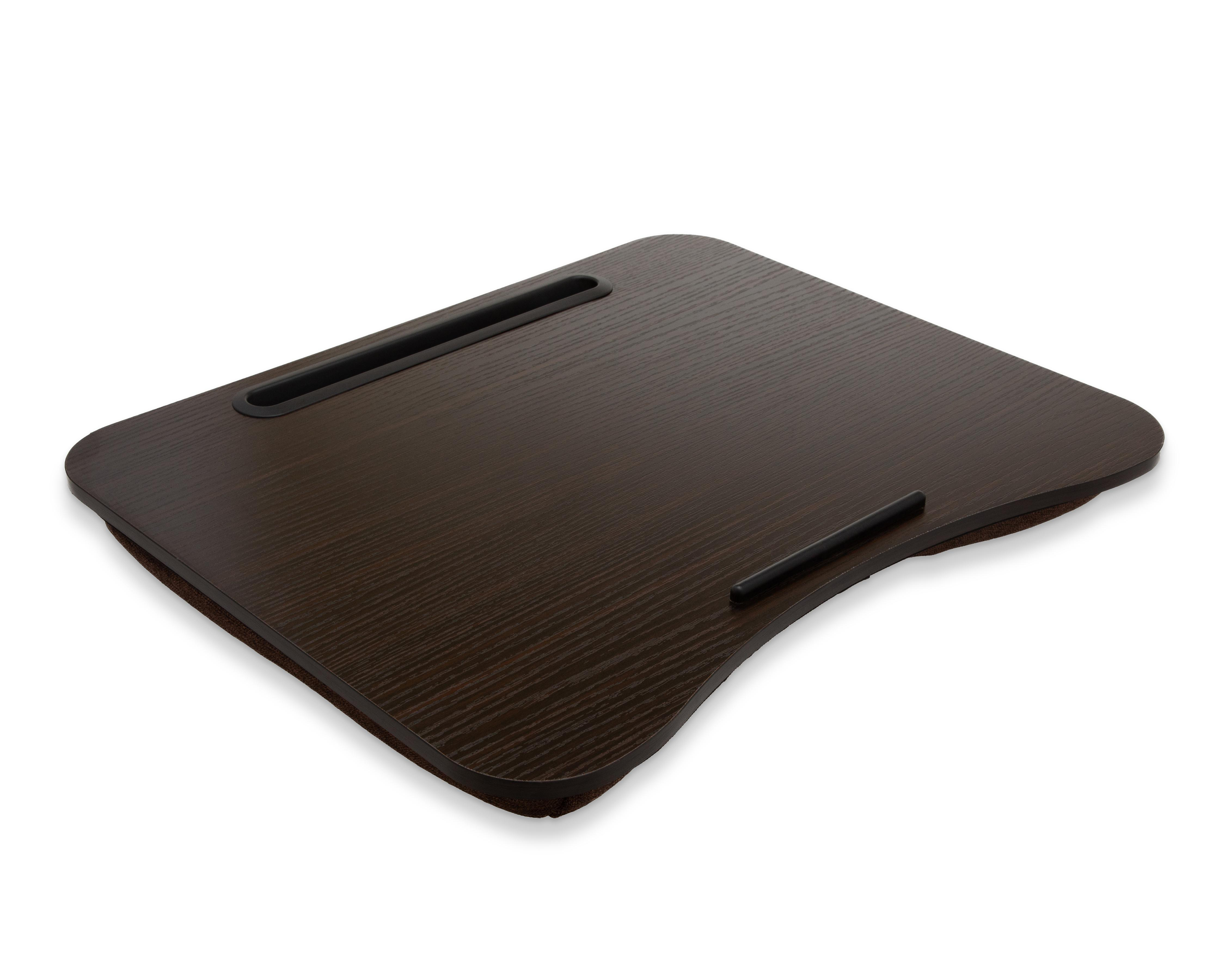 Foto 5 pulgar | Mesa para Laptop Gary Café
