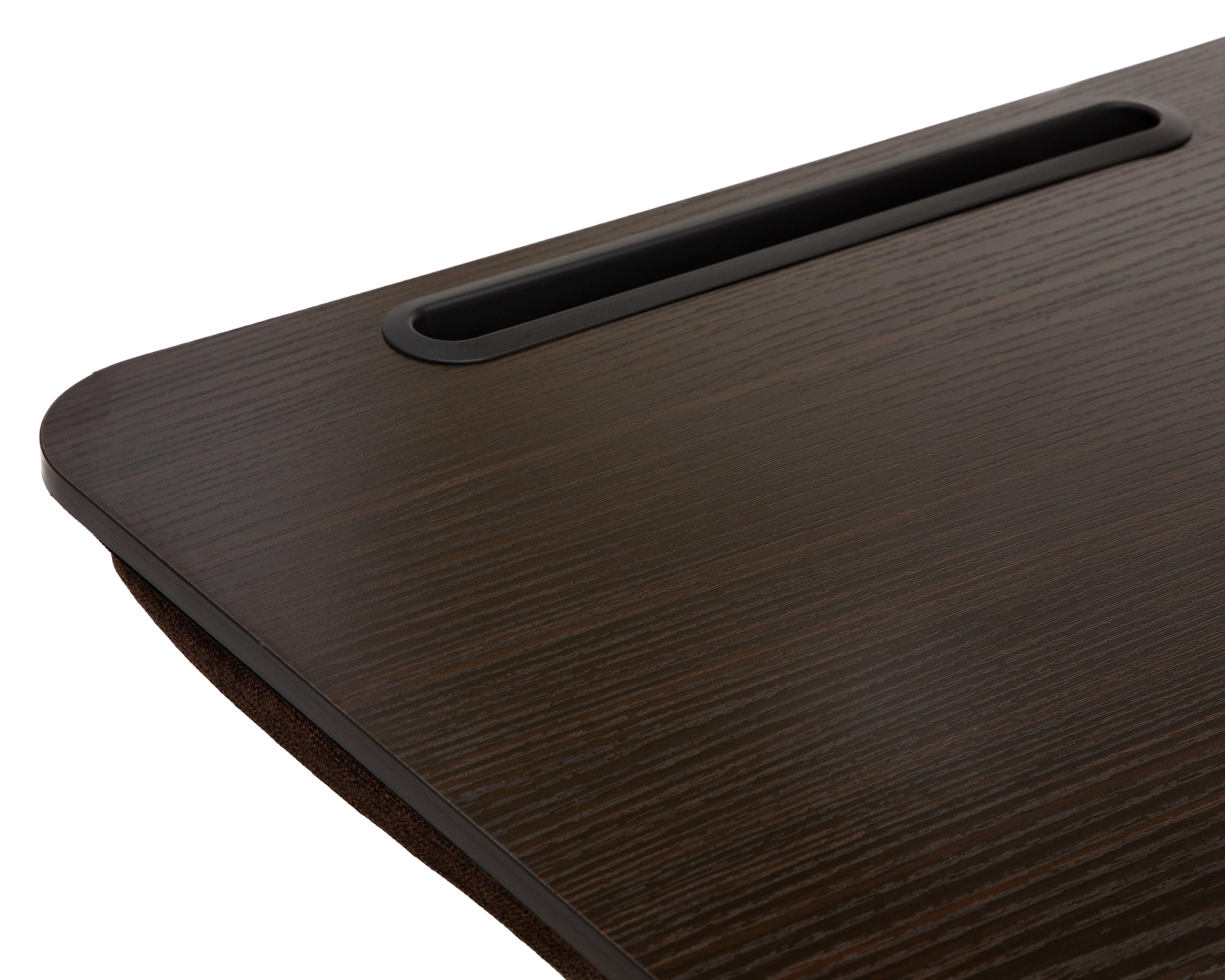 Foto 5 | Mesa para Laptop Gary Café