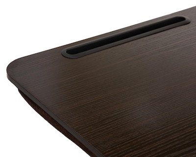 Foto 5 | Mesa para Laptop Gary Café