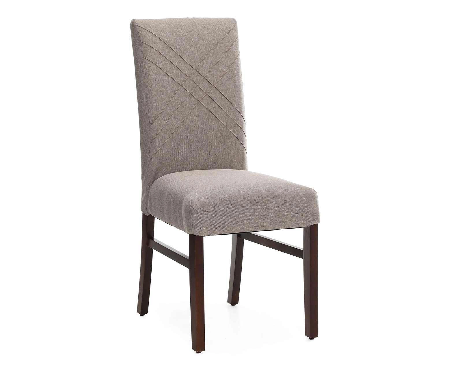 Foto 6 pulgar | Comedor Rivet con 4 Sillas