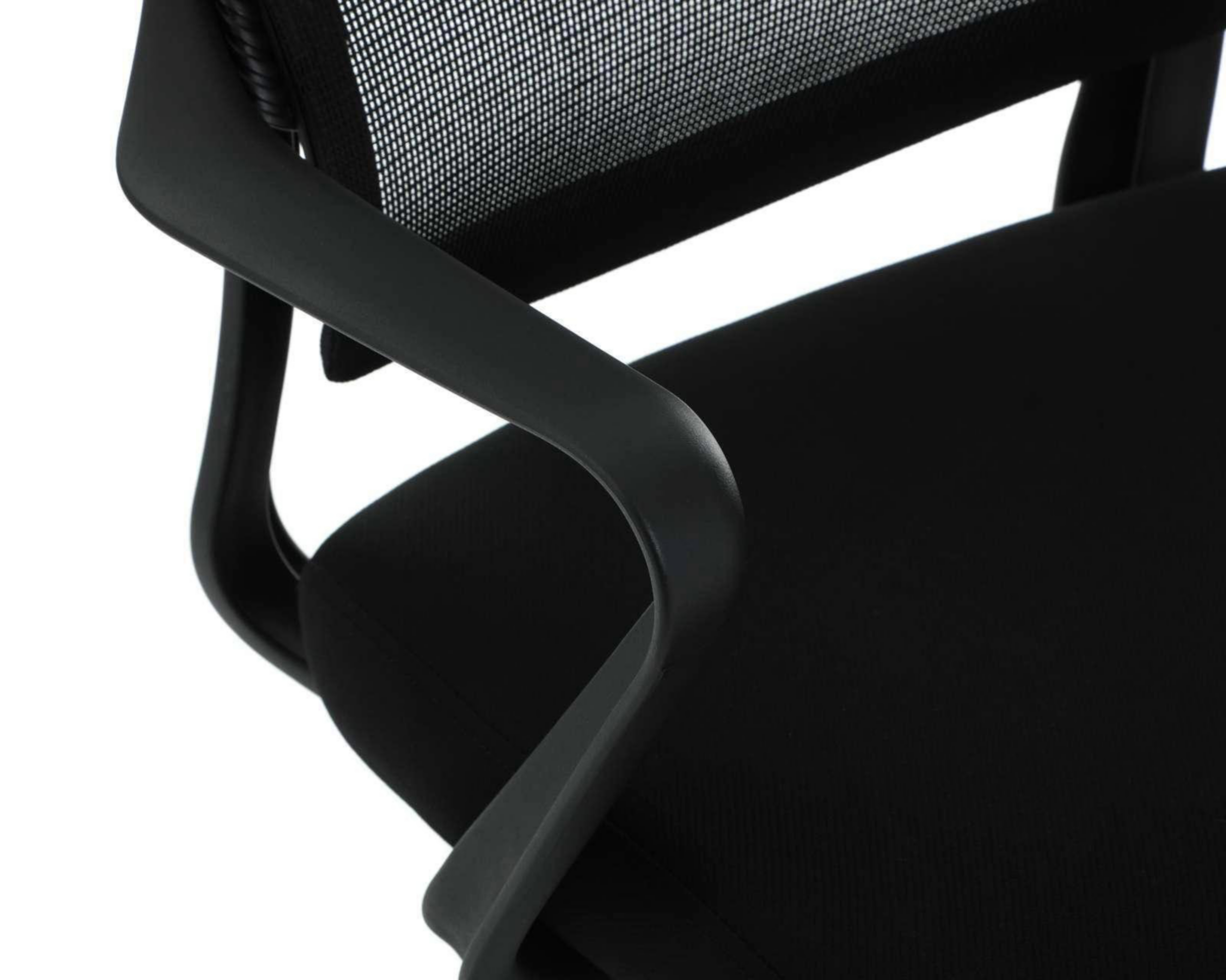 Foto 6 | Silla de Oficina Chairman Shadow