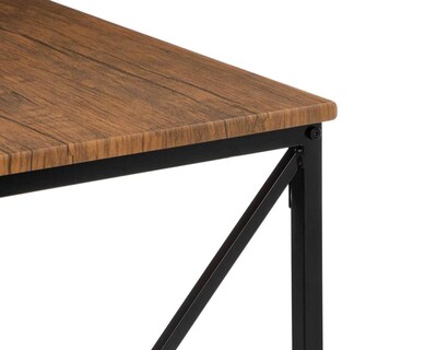 Foto 5 | Mesa Multifuncional Ania con 2 Sillas