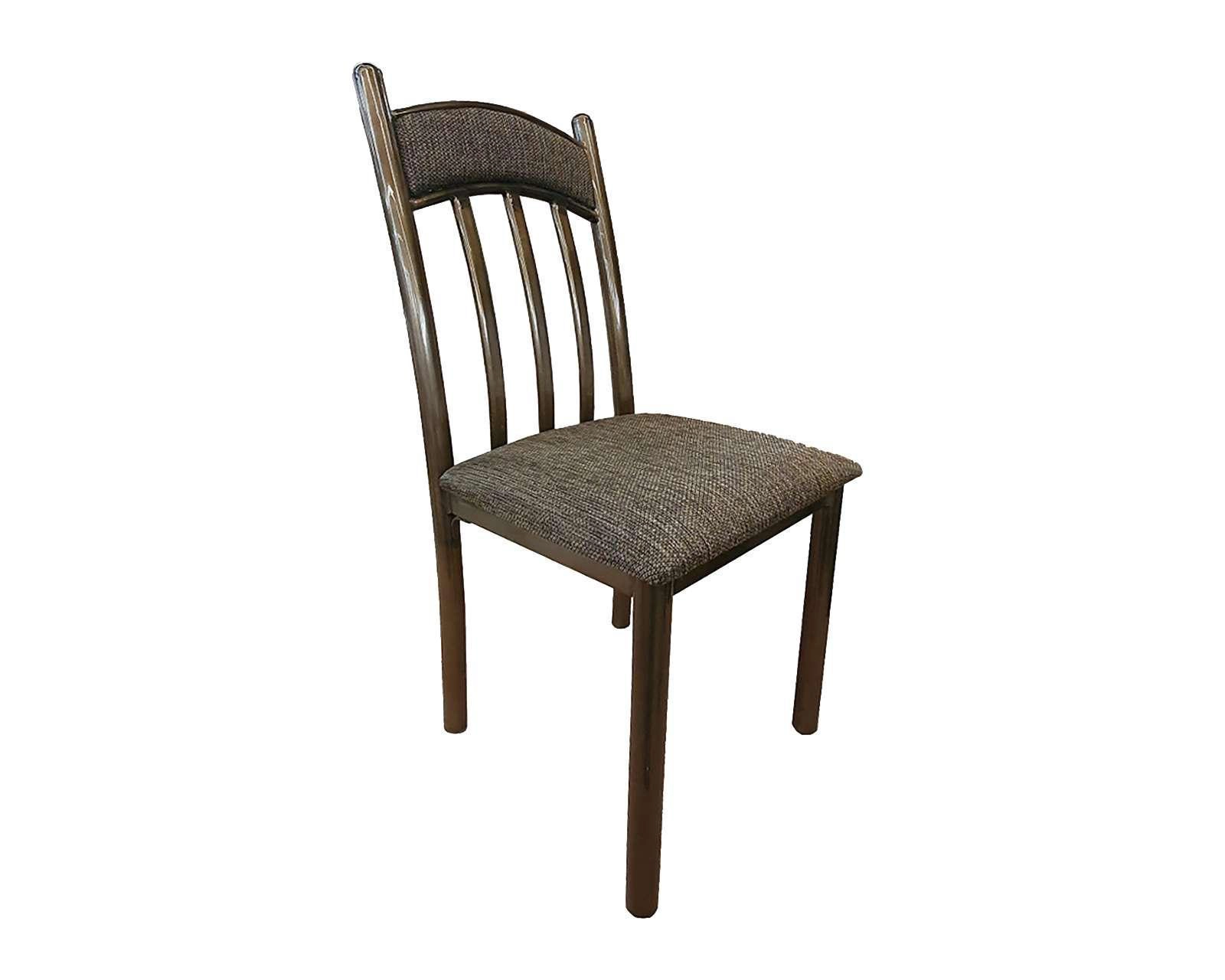 Silla Nirvana Caoba Clásico $749