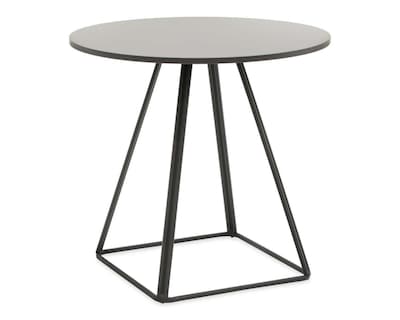 Foto 3 | Comedor Keyla con 4 Sillas