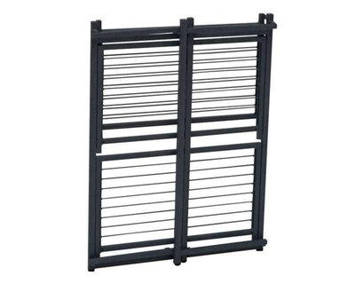 Foto 4 | Organizador Plegable 3R Gris