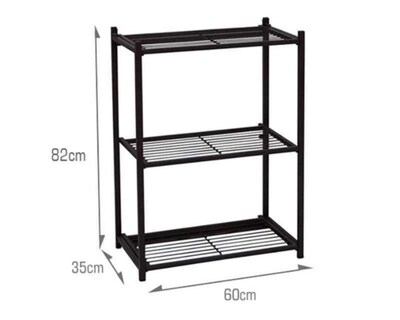 Foto 6 | Organizador Plegable 3R Gris