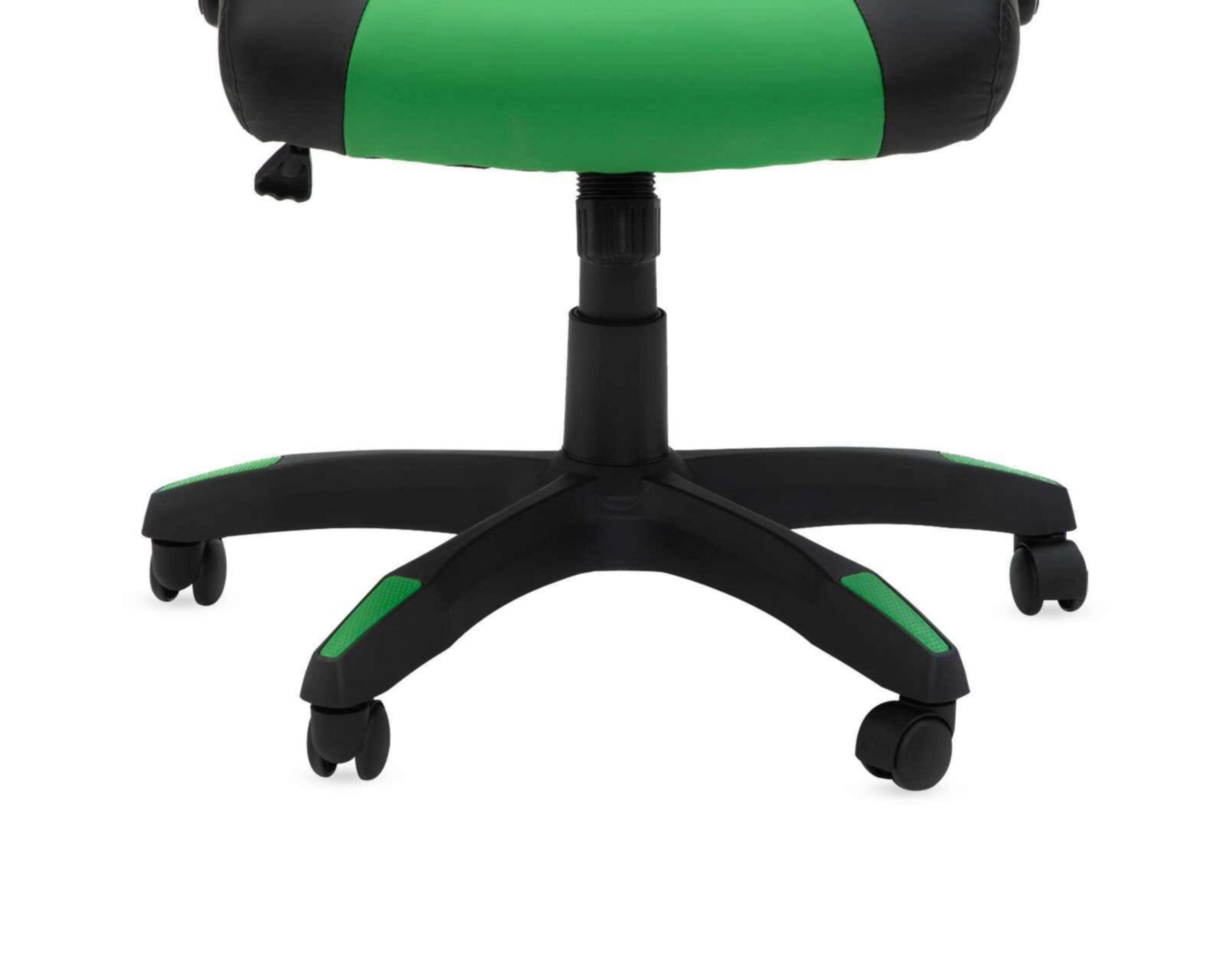 Foto 6 pulgar | Silla de Oficina Lian Verde