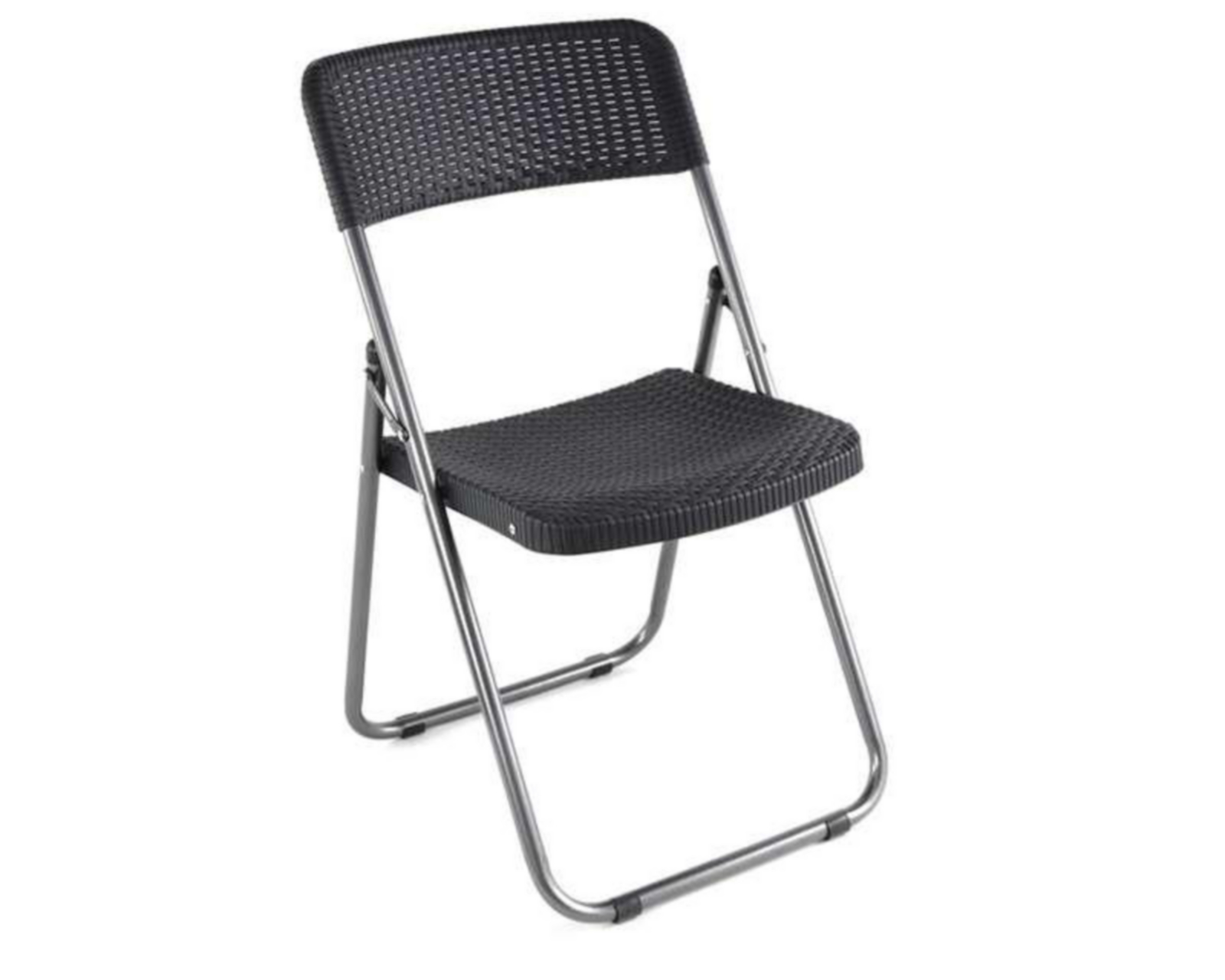 Foto 1 | Silla Plegable Congo Colima