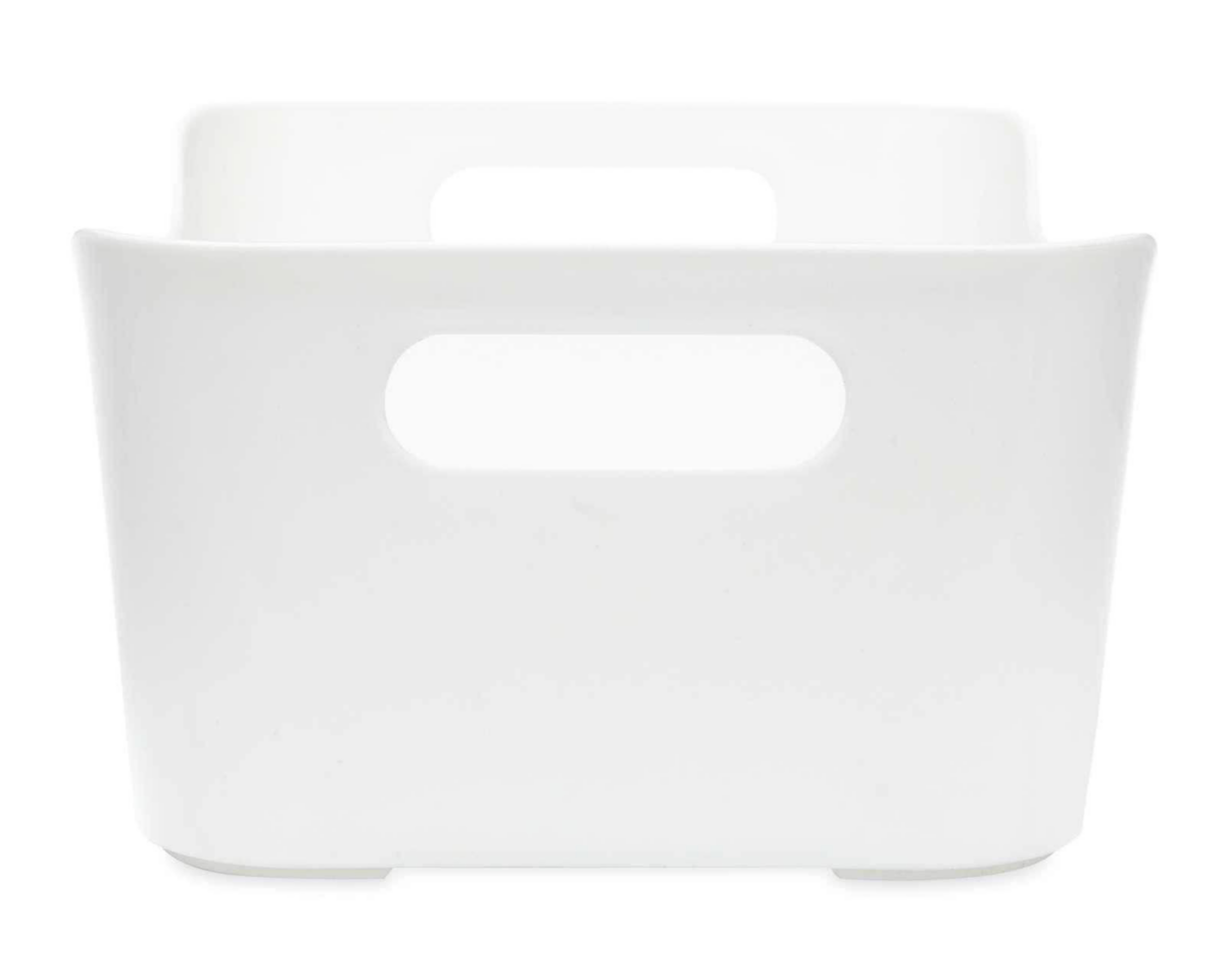 Foto 4 pulgar | Caja de Almacenamiento +Simple Merari