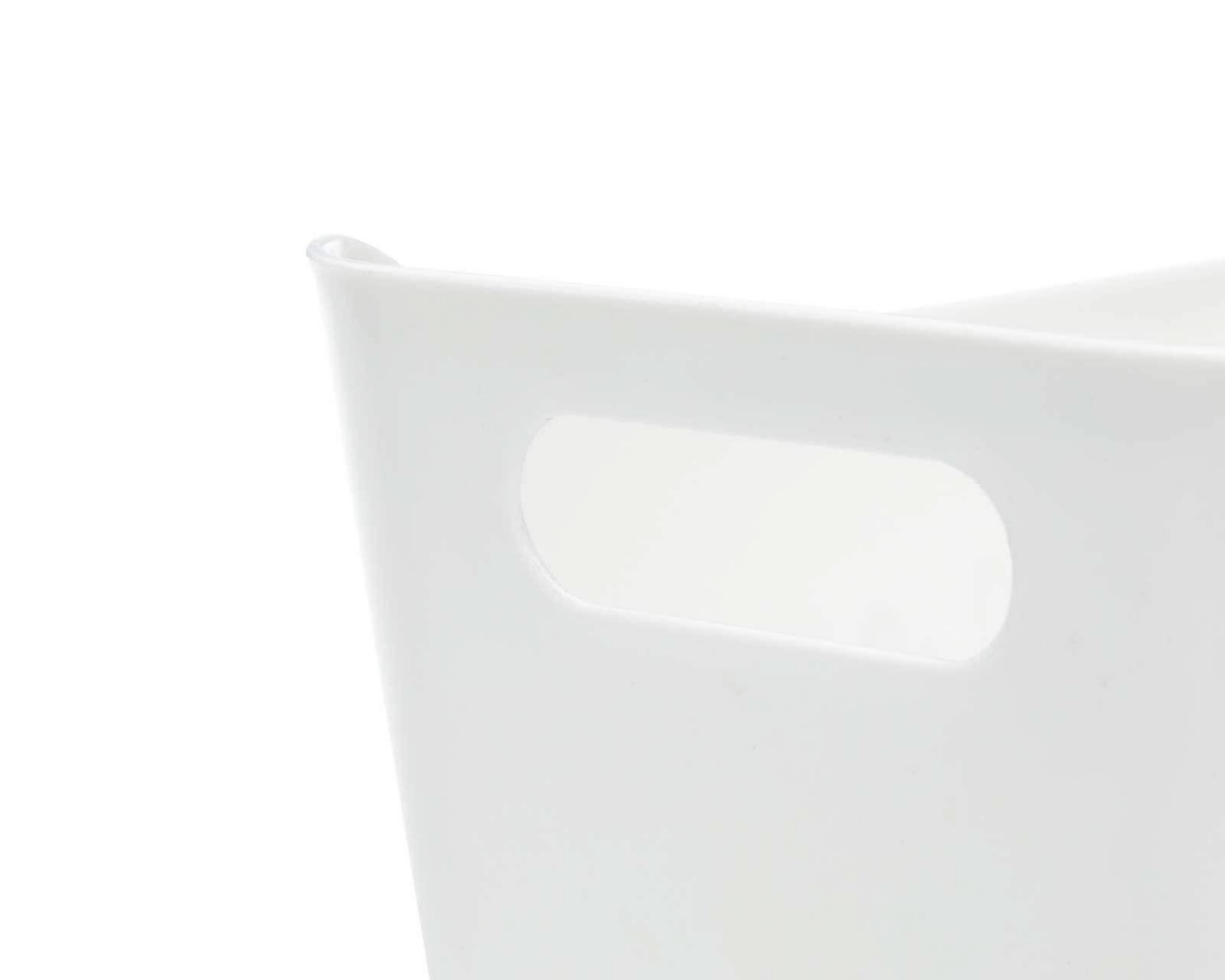 Foto 4 | Caja de Almacenamiento +Simple Merari