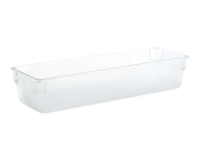Foto 1 | Caja Organizadora +Simple Búfalo