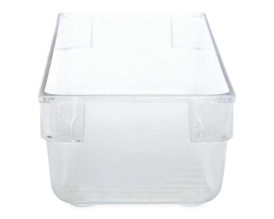 Foto 3 | Caja Organizadora +Simple Búfalo