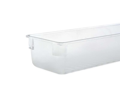 Foto 4 | Caja Organizadora +Simple Búfalo