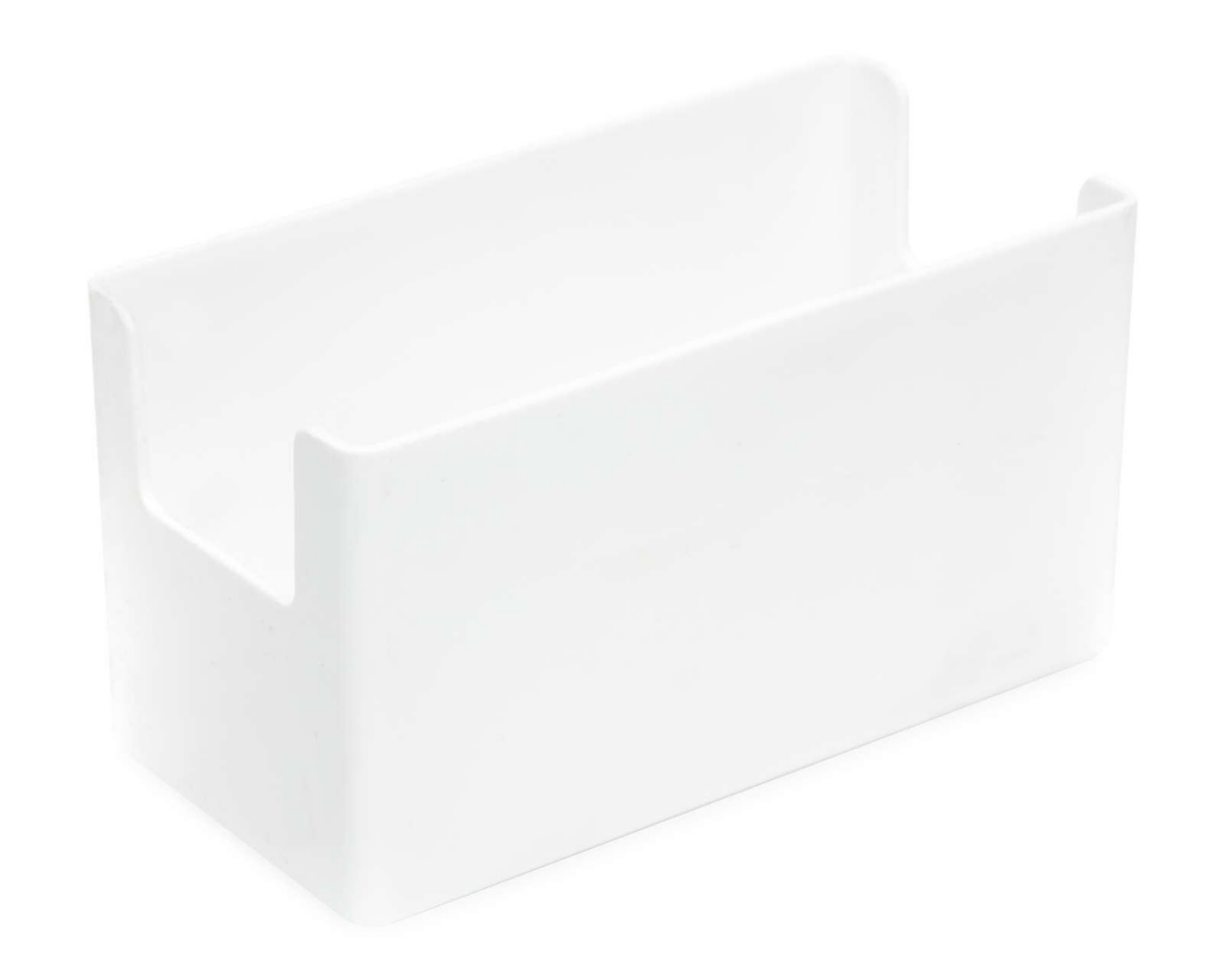 Foto 1 | Organizador +Simple Norman