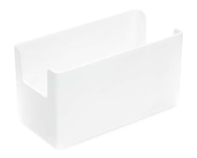 Foto 1 | Organizador +Simple Norman