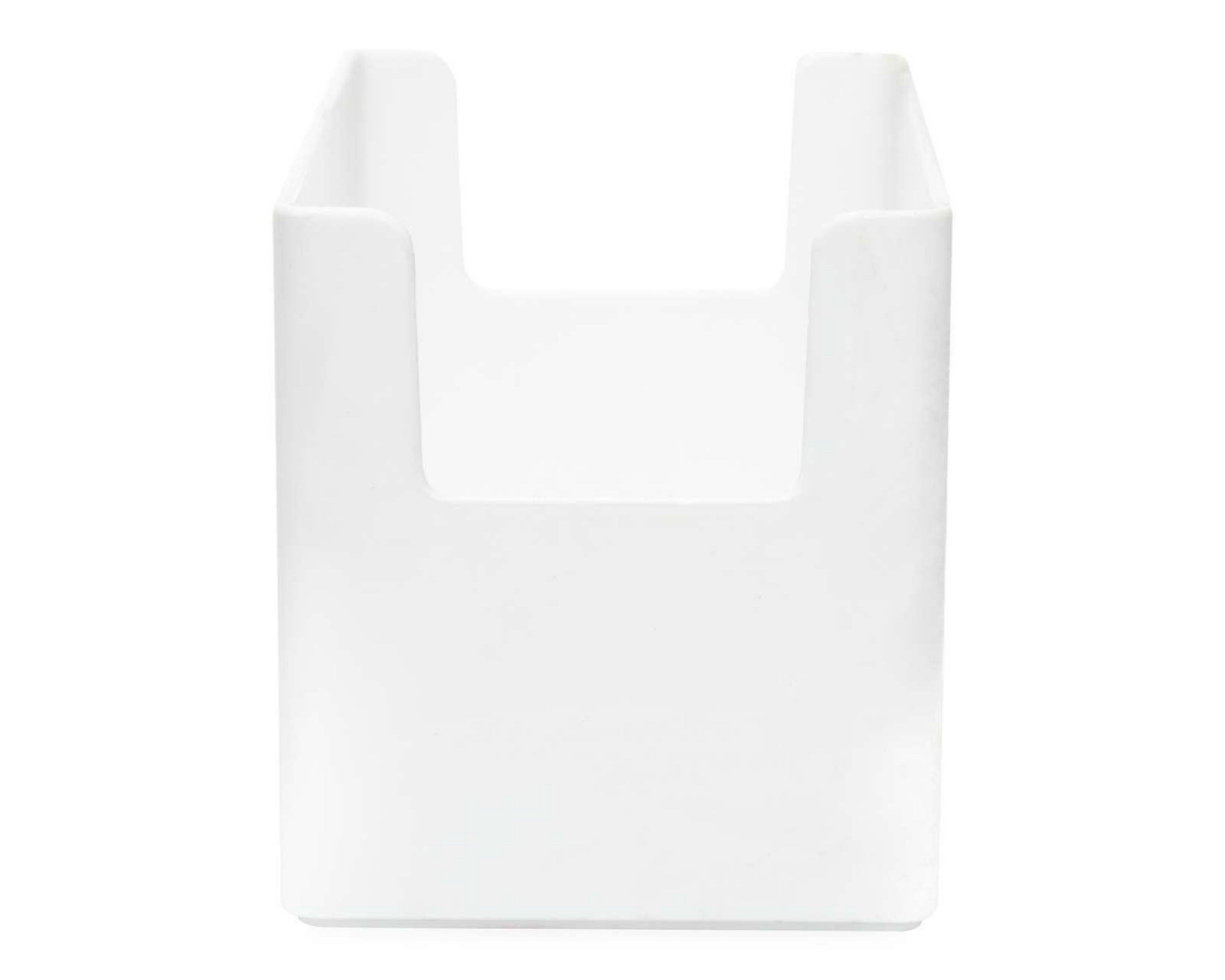 Foto 3 | Organizador +Simple Norman
