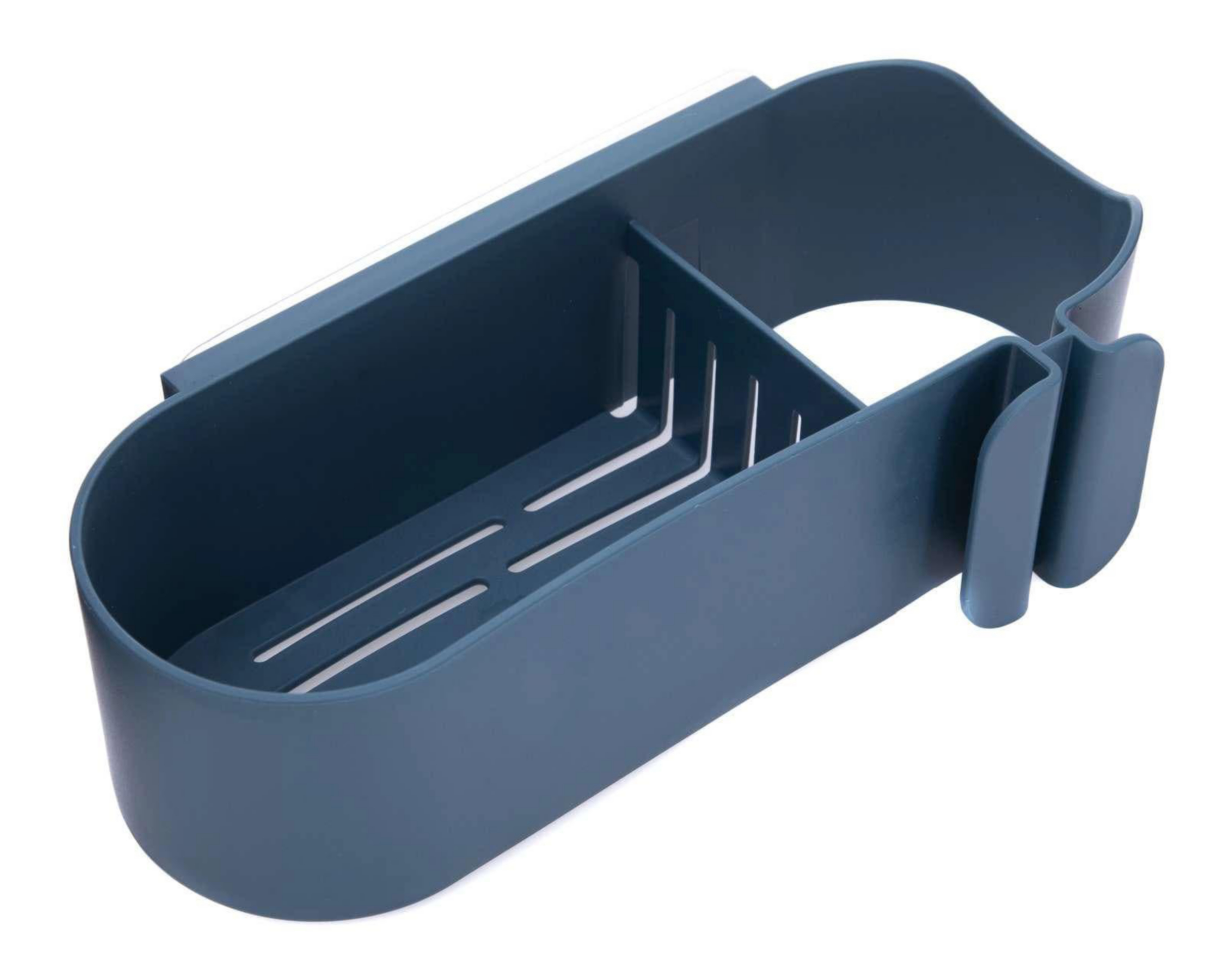Organizador de Baño +Simple