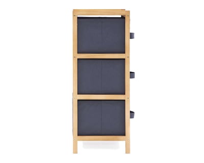Foto 4 | Mueble Organizador +Simple Carlin