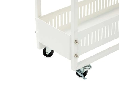 Foto 4 | Carrito Multiusos +Simple Zahara