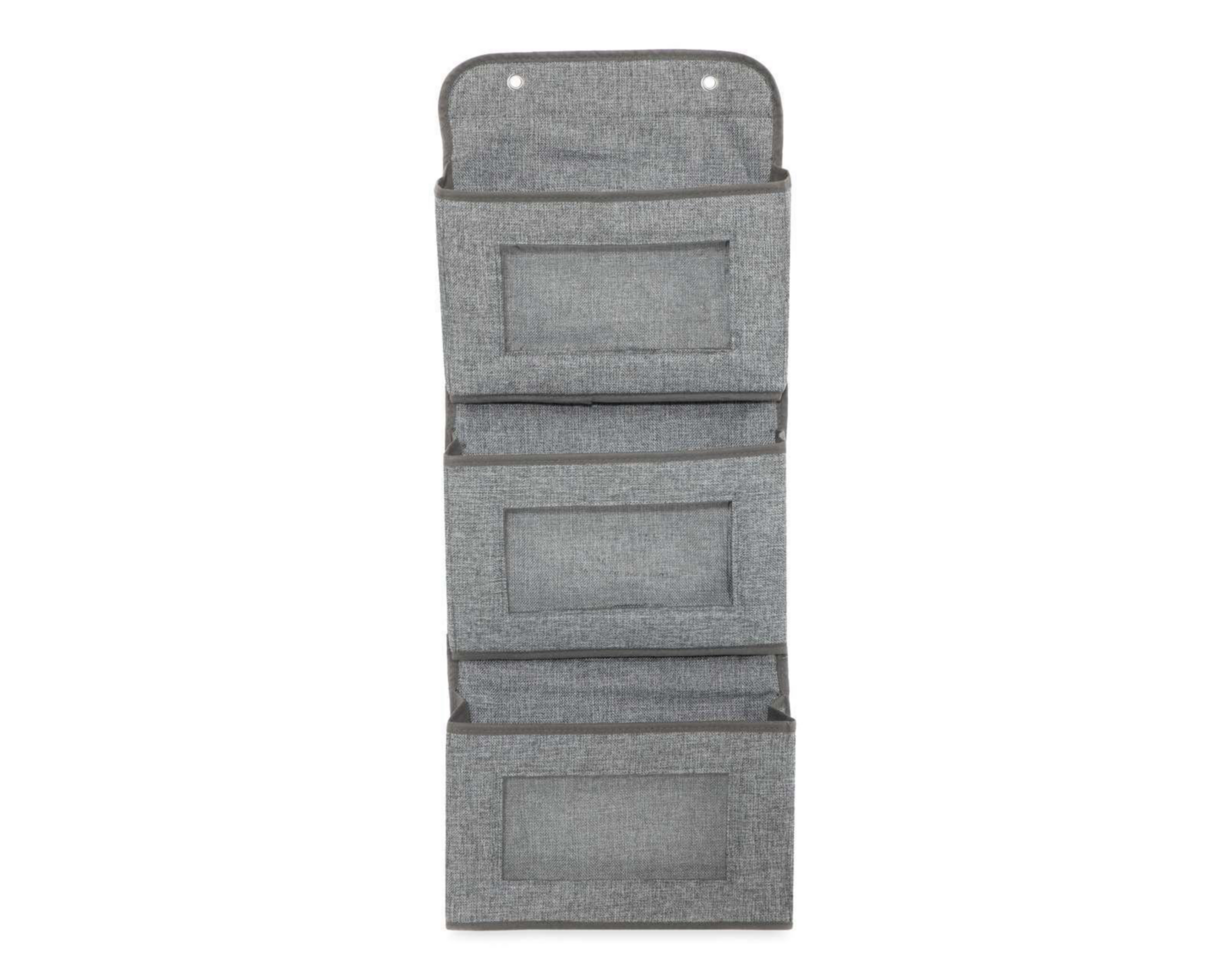 Bolsillos Organizadores +Simple Everett $99
